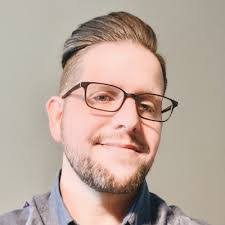 Aaron Dimmitt's Instagram, Twitter & Facebook