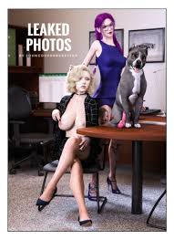 Lucky foursome, story Im working on right now (JohnCooperBeast3DX) – XYZ  Porn Comics