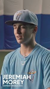 🚨 Announcing our new partnership with Kula Sports Performance‼️ We're  excited to introduce Brian Kula and Julee Haley. Both great people, both  Track and...