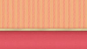 See more ideas about blues clues, blues, blue's clues. Blue S Clues You Room Blank Blues Clues And You Blues Clues Blue S Clues