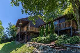 Appalachian ski mountain cabin rentals. Appalachian Ski Mountain North Carolina Vacation Rentals Find Rentals