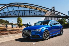 Image result for Sepangblau 2015 S1