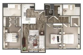 Three bedroom luxury 3 bedroom apartment floor plans. 3 Bedroom Apartment Sandy Midvale Ut Apartments Near Salt Lake City The Ridge