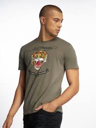 Résultat de recherche d'images pour "ed hardy"