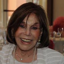 Obituary, Visitation & Funeral Information