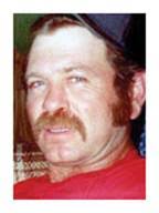 Obituaries from the 2010 Wise County Messenger Newspaper, Last Names A-G