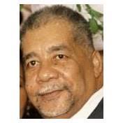 Bernard Kidd's Instagram, Twitter & Facebook