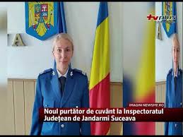 We did not find results for: Noul PurtÄtor De Cuvant La Inspectoratul JudeÈean De Jandarmi Suceava Youtube