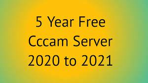 Download free iptv m3u list 2020 Free Cccam Server 1 Year 2020 2021 1 Year Free Cline 2020 All Sat Ok Free Online Tv Channels Free Tv Channels Years
