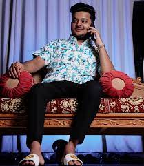Rajdeepsinh Jadeja Ribda ???? | ???????????????????? ???????????????? ????????????????????????  @rajdeepsinh_ribda11 #महाकाल_भक्त???? #अश्वप्रेमी???? #रंगरेज़_बन्ना????????  #घोडसवार???????? #अग्निवश???? ????रक्त ⚔रोऊब और????????रुतबा ...