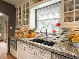 Kitchen cabinets denver co impressive on inside design home living. Kitchen Remodeling Renovation A La Carte Design Denver Co