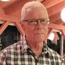 Search Peter Clark Obituaries and Funeral Services