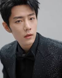 Xiao Zhan's Charm and Talent