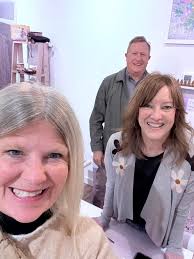 Rob and Brenda Eslinger (@blt4fn) • Instagram photos and videos