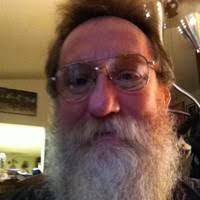 200+ perfiles de «Demoret»