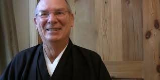 Cuke Archives Daily: Five Tim Buckley Obituaries