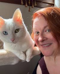 Fundraiser for Angela Callais by Owen Marciano : Help Angela through  surgeries, cancer and full recovery!