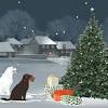 A lawson card is a lovely thing to receive or to give. Https Encrypted Tbn0 Gstatic Com Images Q Tbn And9gcszqilvgh7ektzpi6trpim4eku1wvkjngr5kdazdlh3uyckf5yr Usqp Cau