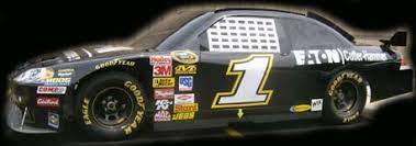 Official full size, authentic nascar simulators painted and decaled just like the cars you see at sprint cup tracks, with outside pit boxes with large a proven attention and traffic builder (envision keeping a crowd of people captivated and entertained while your sales team interact with prospective. Nascar Simulator Racing Simulator Race Car Simulator Full Size Simulator
