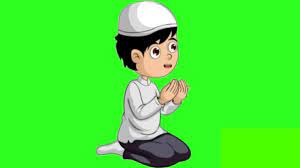 We did not find results for: Greenscreen Animasi Anak Berdoa Ii Youtube