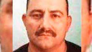 Artículos, fotos, videos, análisis y opinión sobre alias otoniel. 12 Tonnen Kokain Beschlagnahmt Kolumbien Jagt Den Neuen Pablo Escobar