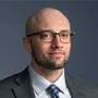 Profile Picture of Connor Lynch – Our Lawyers and Professionals - Morgan Lewis (@morganlewis.com) on Google