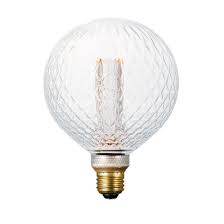 Get free shipping on qualified decorative light bulbs or buy online pick up in store today in the lighting department. Decorative Light Bulbs Shades Of Light