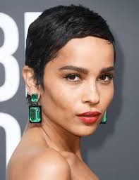 Keep scrolling to check out our fave androgynous haircuts that are sure to inspire your new look this for a super curly short style, try out androgynous hairstyles like this curly crop! 22 Androgynous Haircuts Ipsy