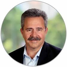 The Patrick Madrid Show