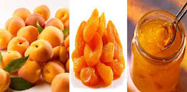 Resultado de imagem para "gastroplastizadas"