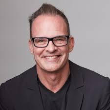 Steen Simonsen launches Envoy Technologies, Ltd, a cybersecurity company