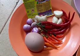 8 cara membuat seblak pedas enak, dari kuah sampai kering. Resep Membuat Seblak Kikil Kuah Pedas