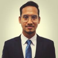 100+ “Nazirul” profil