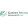 Career Renew