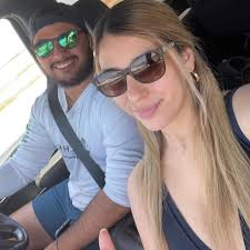 Mary Olvera (@mary_olvera20) • Instagram photos and videos