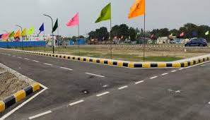 Image result for Ethulia