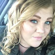 Kim Boardman (kimboardman87)