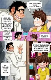 Gay comic Sex Comics Galleries
