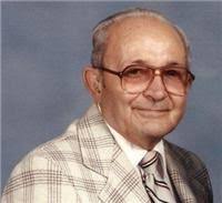 Isaac Eskind Obituary (1927