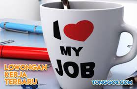S1 kom/s2 segala jurusan yang mengerti dan qualified berpengalaman n sdikit tahu ttg keimigrasian dll. Lowongan Kerja Situbondo Mei 2021 Terbaru Minggu Ini Tonggos Com 2021