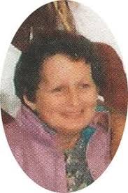 Preston County News Obituaries 1-31-15