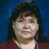 Obituary information for Pauline Nelson