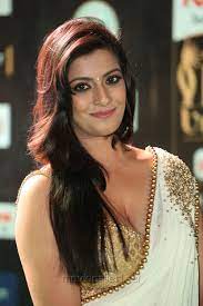 Tanvi vyas hot saree removing images. Actress Varalakshmi Sarathkumar Saree Hot Photos At Iifa Utsavam 2017 Day 1 Indian Actresses Actresses Actress Photos