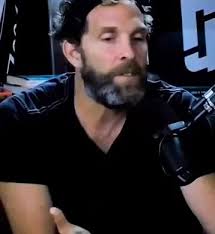 Ryan Ramseyer (@Nutritionnow)