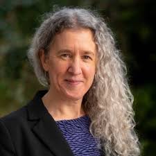 Aria Malhotra (@AriaMalhotra)