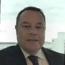 SOLD: CBRE Christchurch Investment Sales team has just recently sold a high  profile investment opportunity at 242 Papanui Road. Our extensive marketing  campaign received strong interest given the…