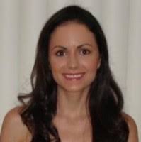 90+ "Grillo" profiles