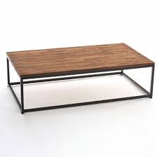 Table Basse Edena Table Basse Table Basse Salon Table Basse Conforama