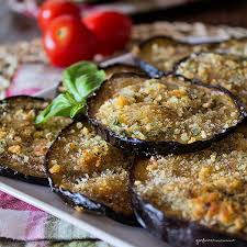 Tutta la semplicità è genuinità delle melanzane, gratinate con pangrattato aromatizzato con spezie profumate e buonissime e delizioso. Melanzane Gratinate Antipasto Semplice E Veloce Ricette Ricette Contorni Melanzane Ripiene