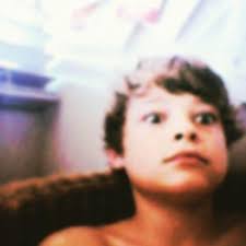 Alec Berry (@___alec_b___)